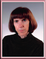 De Piante Vicin Renata